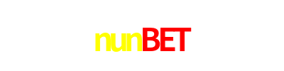 nunbet