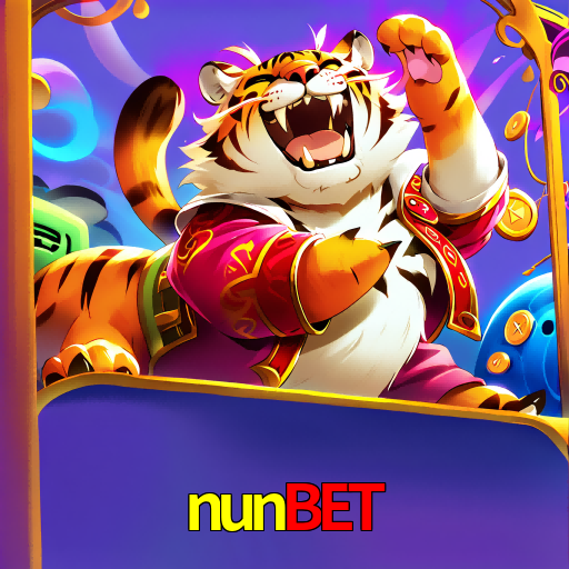 nunbet